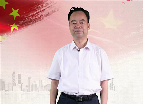 【学习•改革时刻⑤】把“改革开放只有进行时”牢记心上 【学习•改革时刻⑤】把“改革开放只有进行时”牢记心上