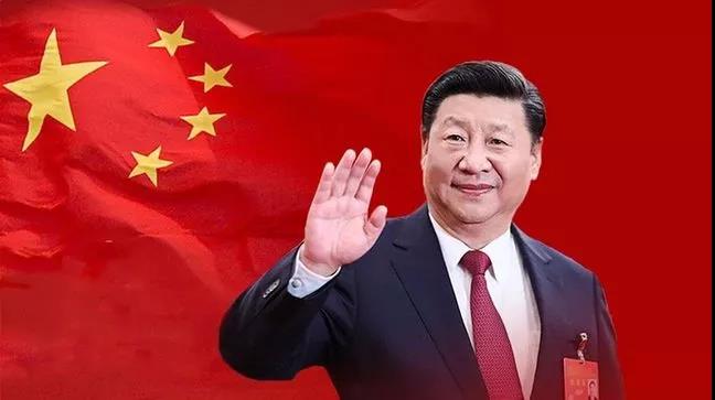 微信图片_20190425133605.jpg