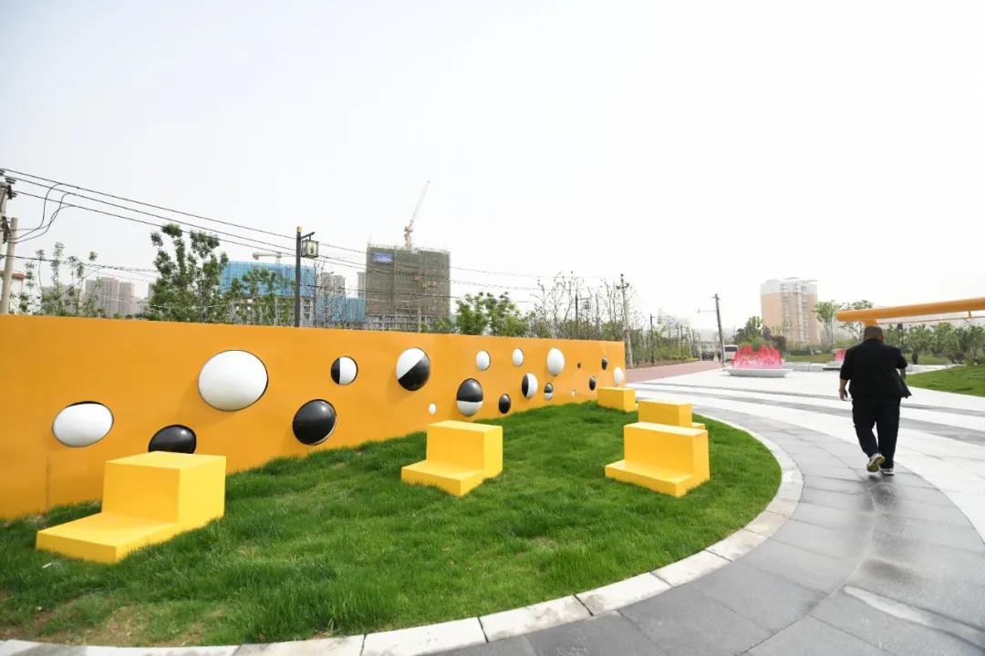 1-2.jpg